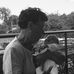 Jacqueline Bart - Facebook