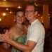 Jacqueline Bart - Facebook