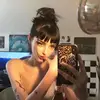 Jacqueline Bart - @vnizlufrffks - TikTok