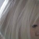Jacqueline Bart - @jacqueline.bart.7 - Instagram