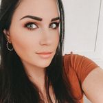 Jacqueline Bart - @mellowvalley.soap - Instagram