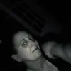 Jacqueline Bart - @jacquelinekeur0 - TikTok
