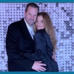 Jacqueline Bart Koehler - @jackies_abyss - Instagram