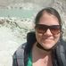 Jacqueline Barth - Facebook