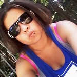Jacqueline Barth - @barthjacqueline - Instagram