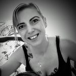 Jacqueline Barth - @jacqueline.barth - Instagram
