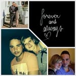 Jacqueline Barth - @jacqueline.barth.52 - Instagram