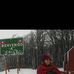 Jacqueline Barth - Facebook