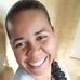 Jacqueline Barth - Facebook