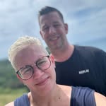 Jacqueline Barth - @jacquelinebarth - Instagram