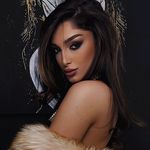 Jacqueline Barth - @jacquelinecbarth - Instagram