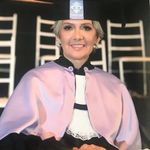Jacqueline Barth de Carvalho - @jacqueline_barth - Instagram