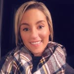 Jacqueline Bartheld - @jacquelinebartheld - Instagram