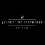 Jacqueline Bartholet Coiffure - @jacquelinebartholetcoiffure - Instagram