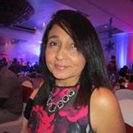 Jacqueline Bartholomeusz - @jacquelinebartholomeusz - Instagram
