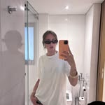Jacqueline Bartlett - @jacquelinebartlettt - Instagram