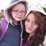 Jacqueline Bartley - @jacquelinebartley - Instagram