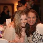 Jacqueline Bartley - @jacqueline.bartley.52 - Instagram