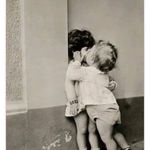 Jacqueline Bartolini - @jacqueline_bartolini - Instagram