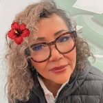 Jacqueline Bartolo - @bartolo.jacqueline - Instagram