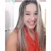 Jacqueline Bartolome - @jacquelinebartoh - TikTok