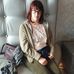 Jacqueline Bartz - Facebook