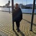 Jacqueline Bartz - Facebook