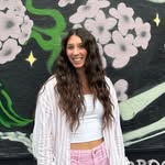 Jacqueline (Schneider) Bartz - @jacqueline.bartz - Instagram