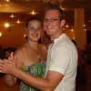 jacquelinebart - @jacquelinebart - TikTok
