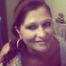 Jackie Bartell - Facebook