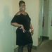 Jacqueline Bartell - Facebook