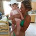 Jacqueline Bartell - Facebook