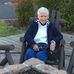 Jacqueline Bartell - Facebook
