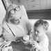 Jackie Bartram - Facebook