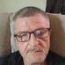 Jackie Bartram - Facebook
