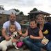 Jackie Bartram - Facebook