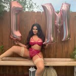 Jacqueline Bartram - @jacquelinebartram - Instagram