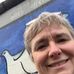 Jacqui Bartram - Facebook