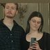 Jackie Barone - Facebook