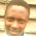 Jacque JW Baseme - Facebook