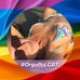 Jacqueline Barone - Facebook