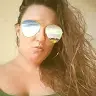 Jacqueline Basone - @jacquelinebasone0 - TikTok