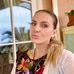 Jaqueline Bassani - Facebook