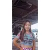 bastejacquelineta - @bastejacquelineta - TikTok
