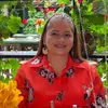 Bastos Jacqueline - @bastosjacqueline - TikTok