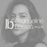 JACQUELINE  — Interior Designer - @jacquelinebastos.co - Instagram