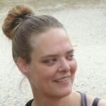 Jacqueline Bast - @bastjacqueline - Instagram
