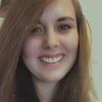 Jacqueline Bast - @joosten16 - Instagram