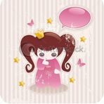 Jacqueline Bast - Facebook