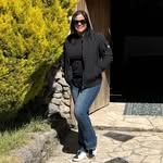 Jacqueline Bast - @jacquibdo - Instagram